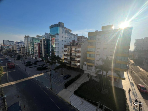 Imagem Apartamento com 3 Quartos à Venda, 128 m² em Zona Nova - Capão Da Canoa Imagem Apartamento com 3 Quartos à Venda, 128 m² em Zona Nova - Capão Da Canoa