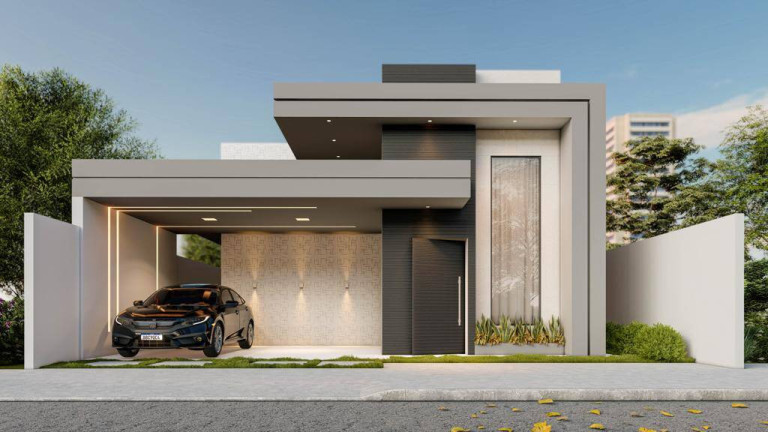 Imagem Casa com 3 Quartos à Venda, 300 m² em Fazenda Vitali - Colatina Imagem Casa com 3 Quartos à Venda, 300 m² em Fazenda Vitali - Colatina