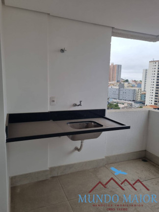 Imagem Apartamento com 2 Quartos à Venda, 67 m² em Santo André Imagem Apartamento com 2 Quartos à Venda, 67 m² em Santo André