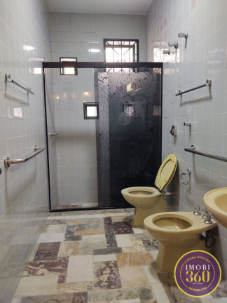 Imagem Casa com 3 Quartos para Alugar, 251 m² em Alto De Pinheiros - São Paulo Imagem Casa com 3 Quartos para Alugar, 251 m² em Alto De Pinheiros - São Paulo