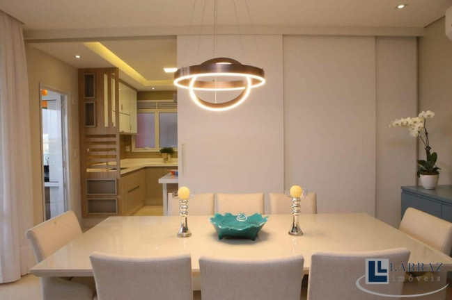 Imagem Imóvel com 3 Quartos à Venda, 172 m² em Nova Aliança - Ribeirão Preto Imagem Imóvel com 3 Quartos à Venda, 172 m² em Nova Aliança - Ribeirão Preto