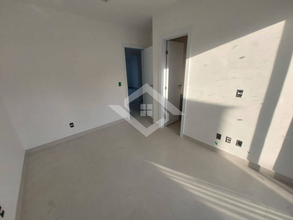 Imagem Casa de Condomínio com 3 Quartos à Venda, 252 m² em Guaratiba - Rio De Janeiro Imagem Casa de Condomínio com 3 Quartos à Venda, 252 m² em Guaratiba - Rio De Janeiro