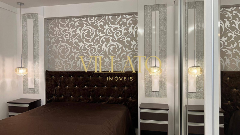 Imagem Apartamento com 3 Quartos à Venda, 95 m² em Setor Bueno - Goiânia