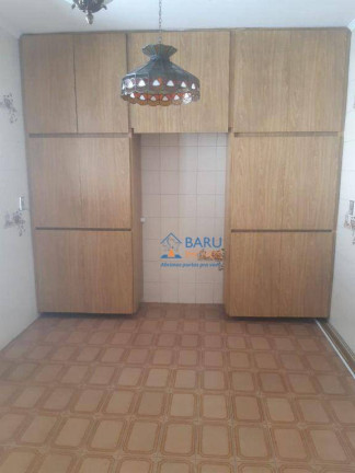 Imagem Apartamento com 2 Quartos à Venda, 78 m² em Lapa - São Paulo Imagem Apartamento com 2 Quartos à Venda, 78 m² em Lapa - São Paulo