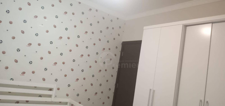 Imagem Casa com 3 Quartos à Venda, 127 m² em Jardim Esplanada - Indaiatuba Imagem Casa com 3 Quartos à Venda, 127 m² em Jardim Esplanada - Indaiatuba