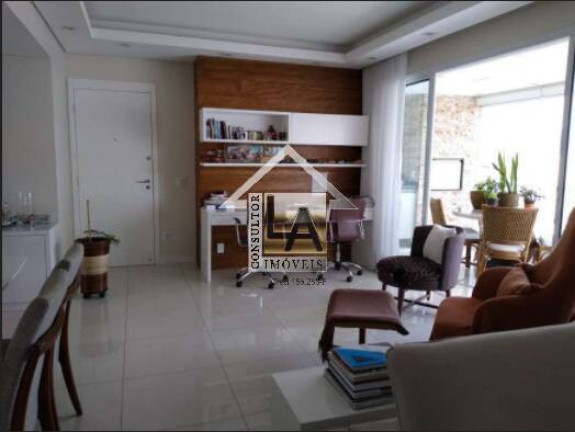 Imagem Apartamento com 2 Quartos à Venda, 116 m² em Jardim Das Acácias - São Paulo Imagem Apartamento com 2 Quartos à Venda, 116 m² em Jardim Das Acácias - São Paulo