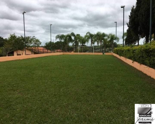 Imagem Terreno à Venda, 809 m² em Village Da Serra - Araçoiaba Da Serra Imagem Terreno à Venda, 809 m² em Village Da Serra - Araçoiaba Da Serra