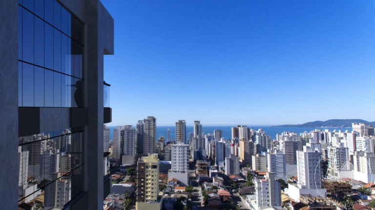 Imagem Apartamento com 2 Quartos à Venda, 85 m² em Meia Praia - Itapema Imagem Apartamento com 2 Quartos à Venda, 85 m² em Meia Praia - Itapema