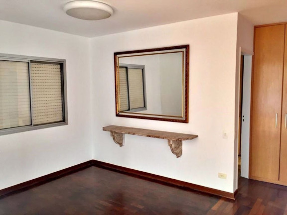 Imagem Apartamento com 2 Quartos à Venda, 97 m² em Vila Olímpia - São Paulo Imagem Apartamento com 2 Quartos à Venda, 97 m² em Vila Olímpia - São Paulo