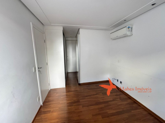 Imagem Imóvel com 2 Quartos para Alugar, 90 m² em Pinheiros - São Paulo Imagem Imóvel com 2 Quartos para Alugar, 90 m² em Pinheiros - São Paulo