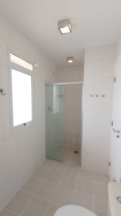 Imagem Imóvel com 2 Quartos à Venda, 85 m² em Bela Vista - São Paulo Imagem Imóvel com 2 Quartos à Venda, 85 m² em Bela Vista - São Paulo