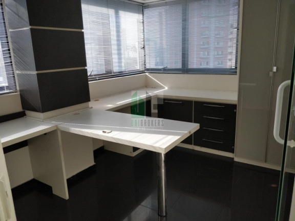 Imagem Sala Comercial para Alugar, 100 m² em Aclimação - São Paulo Imagem Sala Comercial para Alugar, 100 m² em Aclimação - São Paulo