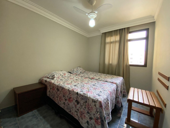 Imagem Apartamento com 4 Quartos à Venda, 170 m² em Praia Do Morro - Guarapari