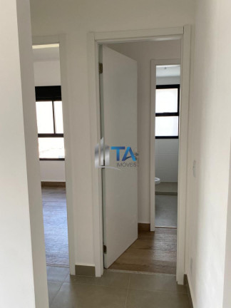 Imagem Imóvel com 3 Quartos à Venda, 78 m² em Jardim Guanabara - Campinas