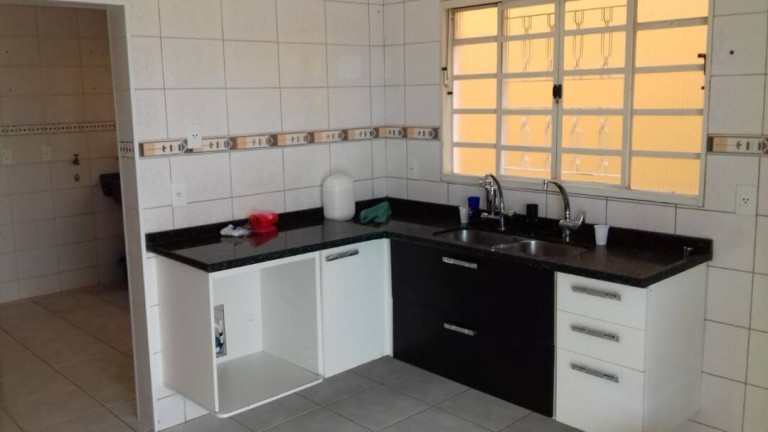 Imagem Sobrado com 4 Quartos à Venda, 320 m² em Jardim Do Paço - Sorocaba Imagem Sobrado com 4 Quartos à Venda, 320 m² em Jardim Do Paço - Sorocaba