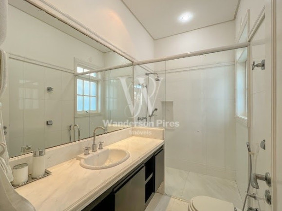 Imagem Casa com 5 Quartos à Venda, 584 m² em Vila Madalena - São Paulo