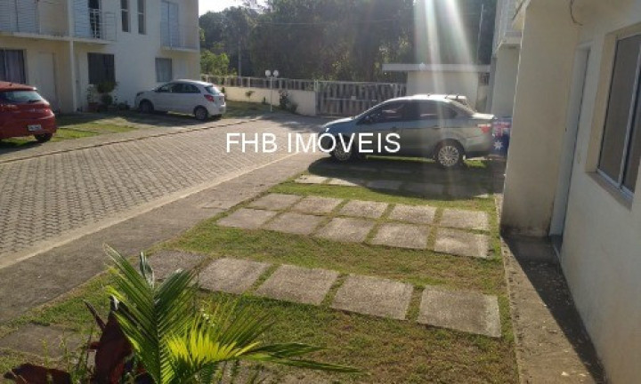 Imagem Imóvel com 2 Quartos para Alugar, 140 m² em Quinta Dos Angicos - Cotia