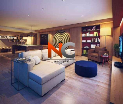 Imagem Apartamento com 3 Quartos à Venda, 66 m² em Cachambi - Rio De Janeiro Imagem Apartamento com 3 Quartos à Venda, 66 m² em Cachambi - Rio De Janeiro