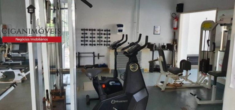 Imagem Apartamento com 2 Quartos à Venda, 52 m² em Barra Da Tijuca - Rio De Janeiro Imagem Apartamento com 2 Quartos à Venda, 52 m² em Barra Da Tijuca - Rio De Janeiro