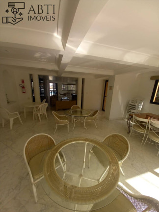 Imagem Apartamento com 4 Quartos à Venda, 267 m² em Vila Mariana - São Paulo
