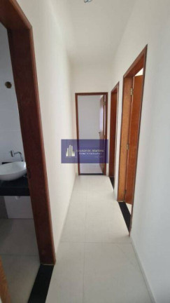Imagem Casa de Condomínio com 3 Quartos à Venda, 262 m² em Campo Redondo - São Pedro Da Aldeia