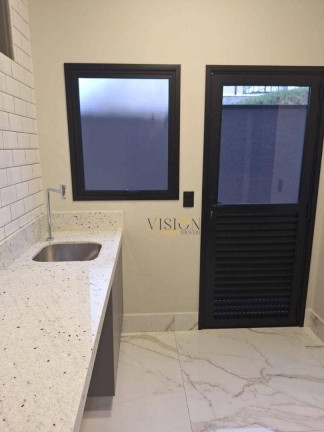 Imagem Casa com 4 Quartos à Venda, 302 m² em Loteamento Parque Dos Alecrins - Campinas Imagem Casa com 4 Quartos à Venda, 302 m² em Loteamento Parque Dos Alecrins - Campinas
