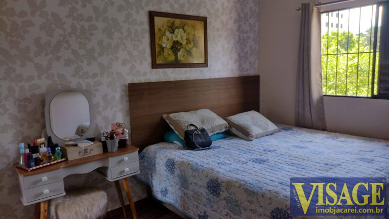 Imagem Casa de Condomínio com 2 Quartos à Venda, 90 m² em Jardim Califórnia - Jacareí Imagem Casa de Condomínio com 2 Quartos à Venda, 90 m² em Jardim Califórnia - Jacareí