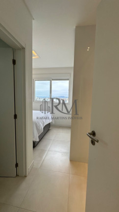 Imagem Apartamento com 2 Quartos à Venda, 69 m² em Centro - Florianópolis Imagem Apartamento com 2 Quartos à Venda, 69 m² em Centro - Florianópolis