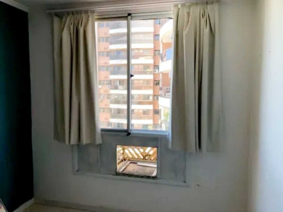 Imagem Apartamento com 2 Quartos à Venda, 65 m² em Barra Olímpica - Rio De Janeiro