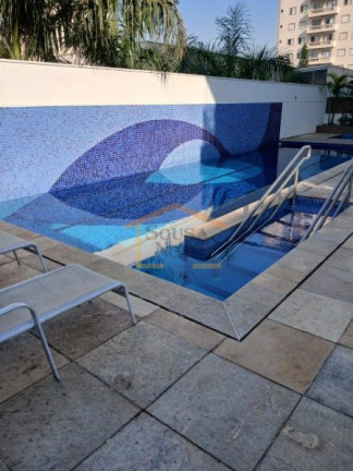 Imagem Apartamento com 2 Quartos à Venda, 63 m² em Vila Gustavo - São Paulo Imagem Apartamento com 2 Quartos à Venda, 63 m² em Vila Gustavo - São Paulo
