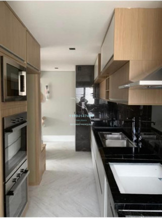 Imagem Apartamento com 2 Quartos à Venda, 70 m² em Higienópolis - São Paulo Imagem Apartamento com 2 Quartos à Venda, 70 m² em Higienópolis - São Paulo