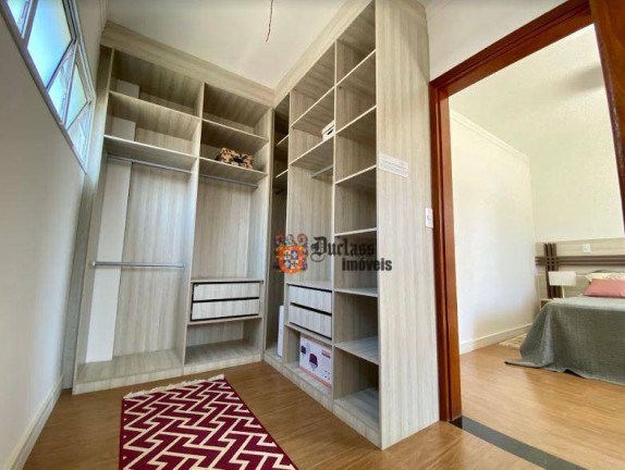 Imagem Sobrado com 4 Quartos à Venda, 126 m² em Chácara Faggion - Suzano Imagem Sobrado com 4 Quartos à Venda, 126 m² em Chácara Faggion - Suzano