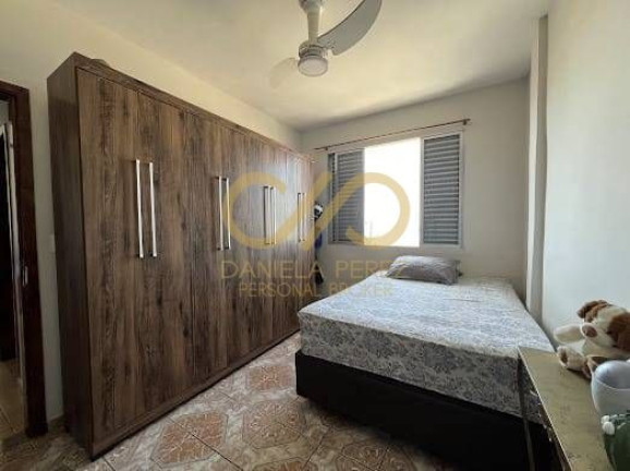 Imagem Apartamento com 2 Quartos à Venda, 75 m² em Guilhermina - Praia Grande Imagem Apartamento com 2 Quartos à Venda, 75 m² em Guilhermina - Praia Grande