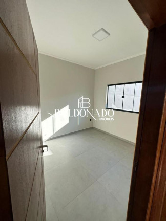 Imagem Casa com 2 Quartos à Venda, 150 m² em Centro - Extrema Imagem Casa com 2 Quartos à Venda, 150 m² em Centro - Extrema