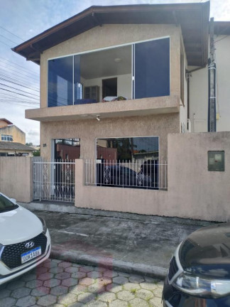 Imagem Imóvel com 4 Quartos à Venda, Imagem Imóvel com 4 Quartos à Venda,