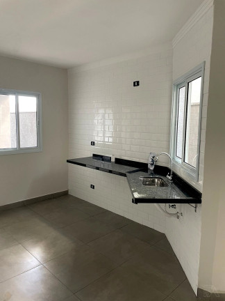 Imagem Casa com 3 Quartos à Venda, 131 m² em Jardim Do Lago - Atibaia Imagem Casa com 3 Quartos à Venda, 131 m² em Jardim Do Lago - Atibaia