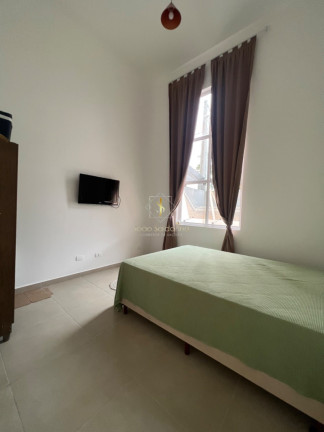Imagem Casa com 3 Quartos para Temporada, 80 m² em Balneário Nereidas - Guaratuba