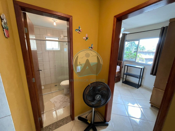 Imagem Apartamento com 1 Quarto à Venda, 35 m² em Praia Grande - Ubatuba Imagem Apartamento com 1 Quarto à Venda, 35 m² em Praia Grande - Ubatuba
