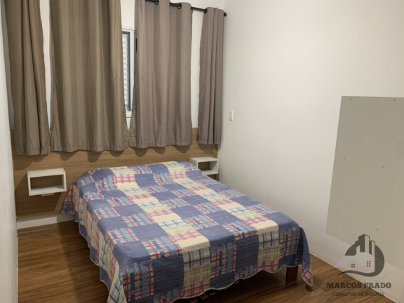 Imagem Apartamento com 2 Quartos à Venda, 56 m² em Itaguá - Ubatuba Imagem Apartamento com 2 Quartos à Venda, 56 m² em Itaguá - Ubatuba