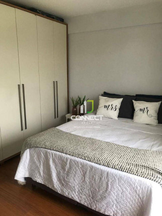 Imagem Apartamento com 2 Quartos à Venda, 77 m² em São João - Itajaí Imagem Apartamento com 2 Quartos à Venda, 77 m² em São João - Itajaí