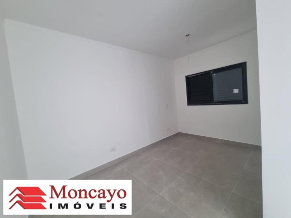 Imagem Apartamento com 1 Quarto à Venda, 47 m² em Loteamento Jardim Aruan - Caraguatatuba Imagem Apartamento com 1 Quarto à Venda, 47 m² em Loteamento Jardim Aruan - Caraguatatuba