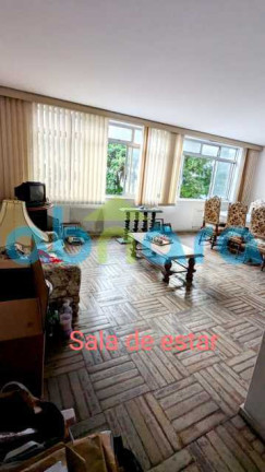 Imagem Apartamento com 3 Quartos à Venda, 155 m² em Copacabana - Rio De Janeiro Imagem Apartamento com 3 Quartos à Venda, 155 m² em Copacabana - Rio De Janeiro