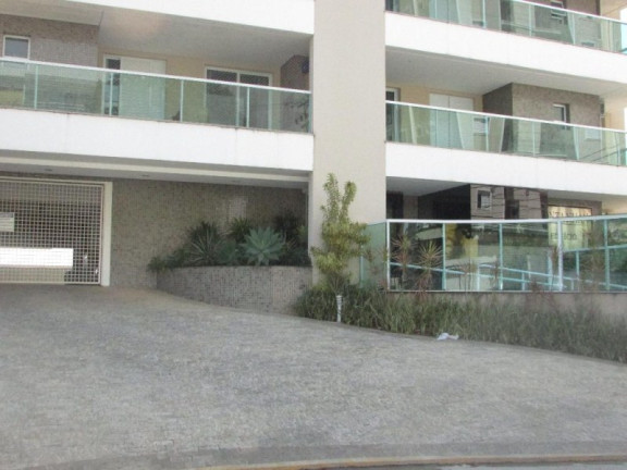 Imagem Imóvel com 4 Quartos à Venda, 270 m² em Parque Campolim - Sorocaba