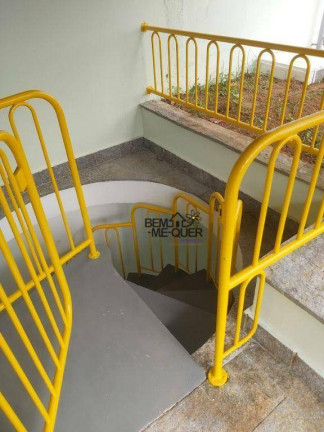 Imagem Sobrado com 3 Quartos à Venda, 500 m² em City América - São Paulo Imagem Sobrado com 3 Quartos à Venda, 500 m² em City América - São Paulo
