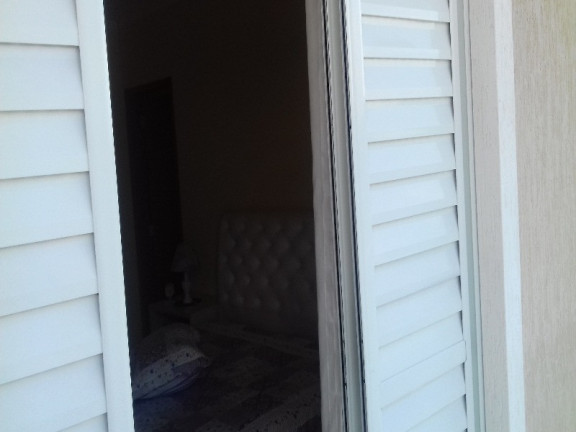 Imagem Sobrado com 3 Quartos à Venda, 150 m² em Jardim Líbano - São Paulo