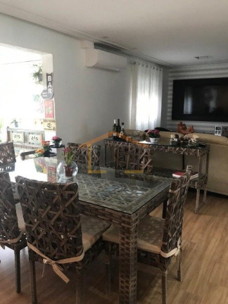 Imagem Apartamento com 3 Quartos à Venda, 110 m² em Imirim - São Paulo Imagem Apartamento com 3 Quartos à Venda, 110 m² em Imirim - São Paulo