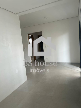 Imagem Apartamento com 2 Quartos à Venda, 63 m² em Vila Assunção - Santo André Imagem Apartamento com 2 Quartos à Venda, 63 m² em Vila Assunção - Santo André