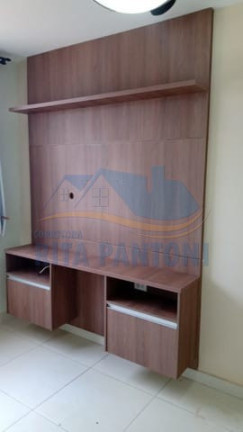 Imagem Apartamento com 2 Quartos à Venda, 47 m² em Jardim Paulistano - Ribeirão Preto Imagem Apartamento com 2 Quartos à Venda, 47 m² em Jardim Paulistano - Ribeirão Preto