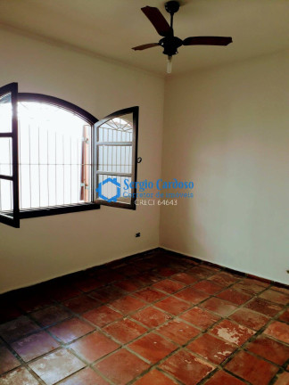Imagem Casa com 4 Quartos à Venda, 227 m² em Cibratel I - Itanhaém Imagem Casa com 4 Quartos à Venda, 227 m² em Cibratel I - Itanhaém