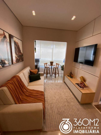 Imagem Apartamento com 2 Quartos à Venda, 55 m² em Baeta Neves - São Bernardo Do Campo Imagem Apartamento com 2 Quartos à Venda, 55 m² em Baeta Neves - São Bernardo Do Campo